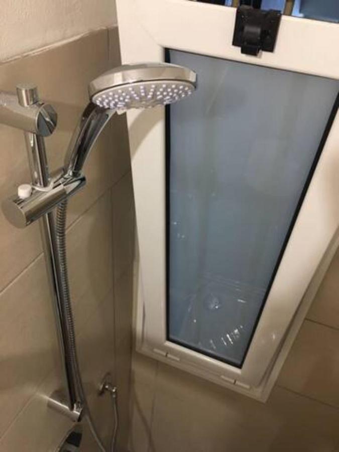 Casa Principe Apartment Turin Ngoại thất bức ảnh