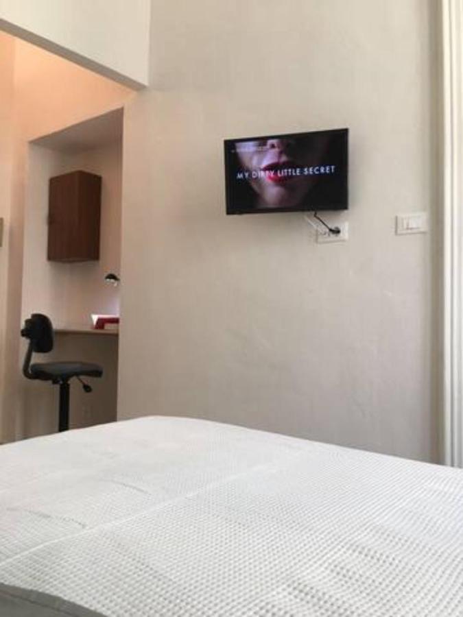 Casa Principe Apartment Turin Ngoại thất bức ảnh