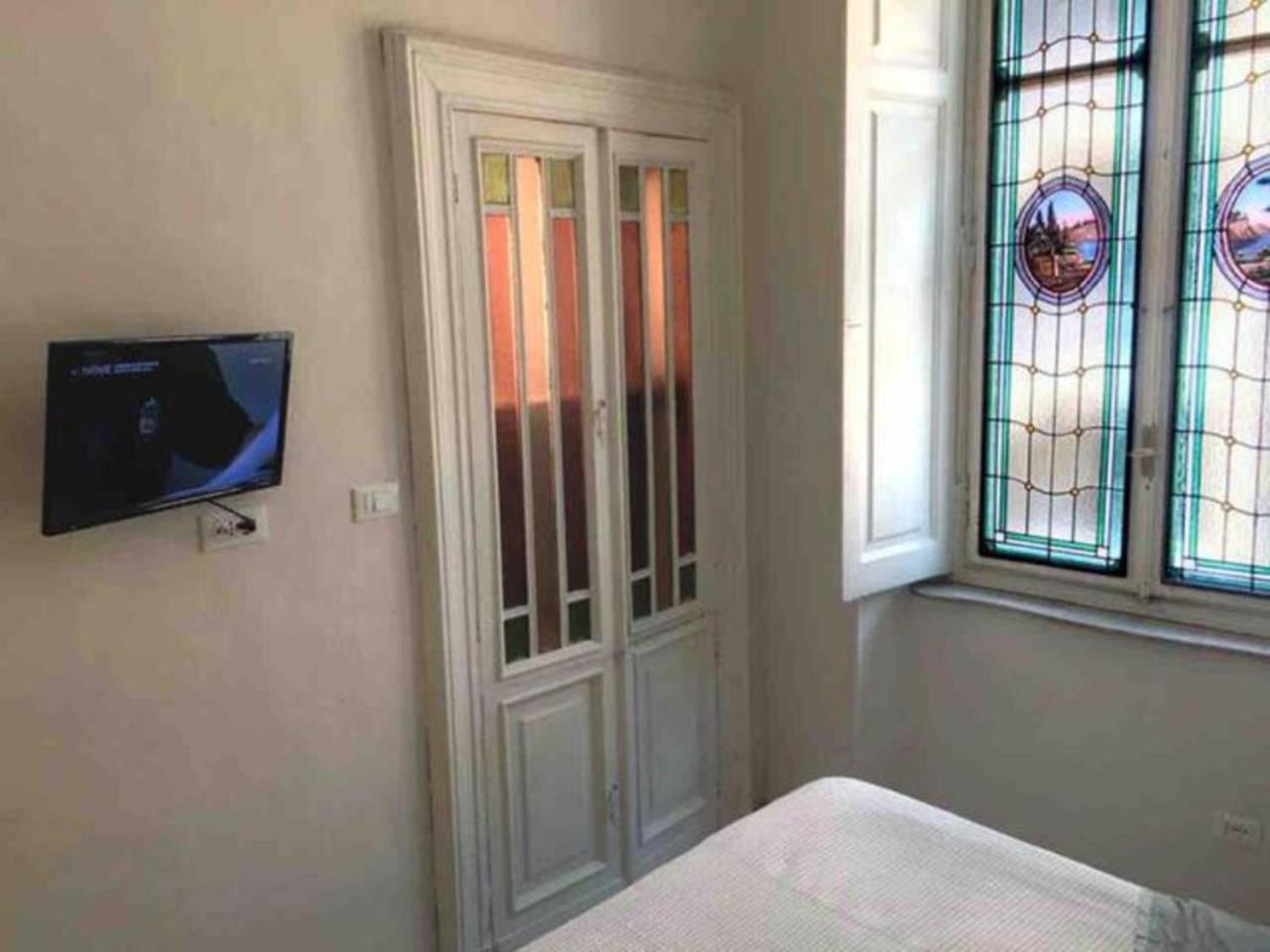 Casa Principe Apartment Turin Ngoại thất bức ảnh