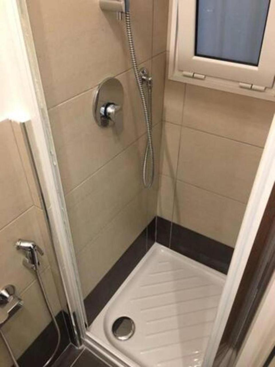 Casa Principe Apartment Turin Ngoại thất bức ảnh